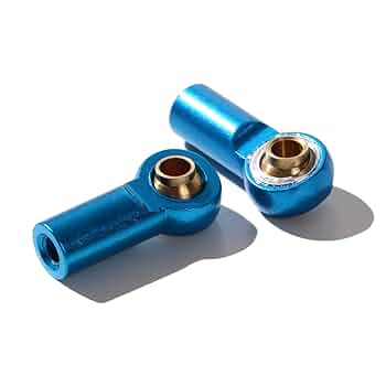 希少【日本製】ルビーロッド クリスタル ルビーレーザー ★レーザーロッド★ CRONO EXR-710 Stream Booster 限定レッド エギングロッド